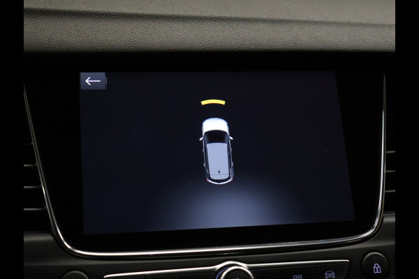 Opel Grandland X 1.2 Turbo Business Edition [TREKHAAK, PDC V+A, APPLE CARPLAY, ANDROID AUTO, CRUISE CONTROL, NAVIGATIE, AIRCONDITIONING, NIEUWSTAAT]