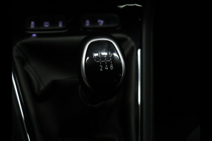Opel Grandland X 1.2 Turbo Business Edition [TREKHAAK, PDC V+A, APPLE CARPLAY, ANDROID AUTO, CRUISE CONTROL, NAVIGATIE, AIRCONDITIONING, NIEUWSTAAT]