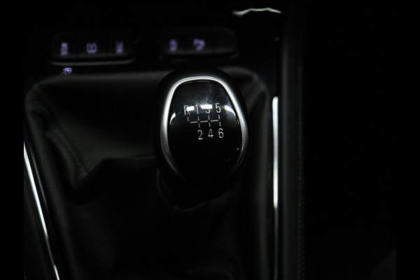Opel Grandland X 1.2 Turbo Business Edition [TREKHAAK, PDC V+A, APPLE CARPLAY, ANDROID AUTO, CRUISE CONTROL, NAVIGATIE, AIRCONDITIONING, NIEUWSTAAT]