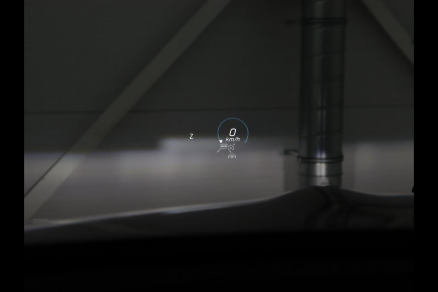 Mercedes-Benz E-Klasse 300e AMG | Panoramadak | Burmester | Head-Up | Adaptive cruise | Stoelverwarming | 360 Camera | Memory | Carplay | Matrix LED | Leder/Alcantara | Trekhaak | Widescreen | PHEV | Plug In