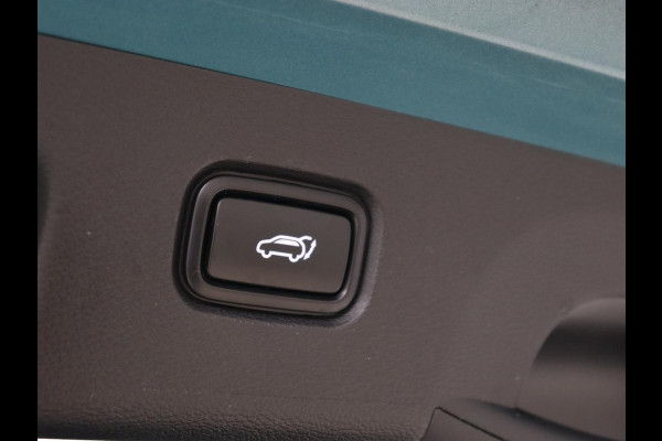 Kia Sportage 1.6 T-GDi Plug-in Hybrid AWD DynamicPlusLine | Panoramadak | Stoel & stuurverwarming | Camera | Adaptive cruise | Achterbankverwarming | Keyless | Carplay | Navigatie