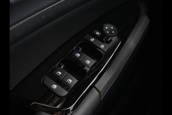 Kia Sportage 1.6 T-GDi Plug-in Hybrid AWD DynamicPlusLine | Panoramadak | Stoel & stuurverwarming | Camera | Adaptive cruise | Achterbankverwarming | Keyless | Carplay | Navigatie