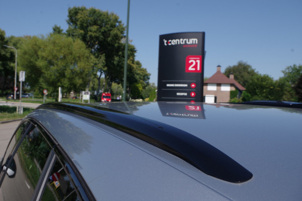 CUPRA Leon Sportstourer 1.4 e-Hybrid 245 PK VZ Adrenaline, Adap. Cruise Control, Sfeerverlichting, LED, Camera