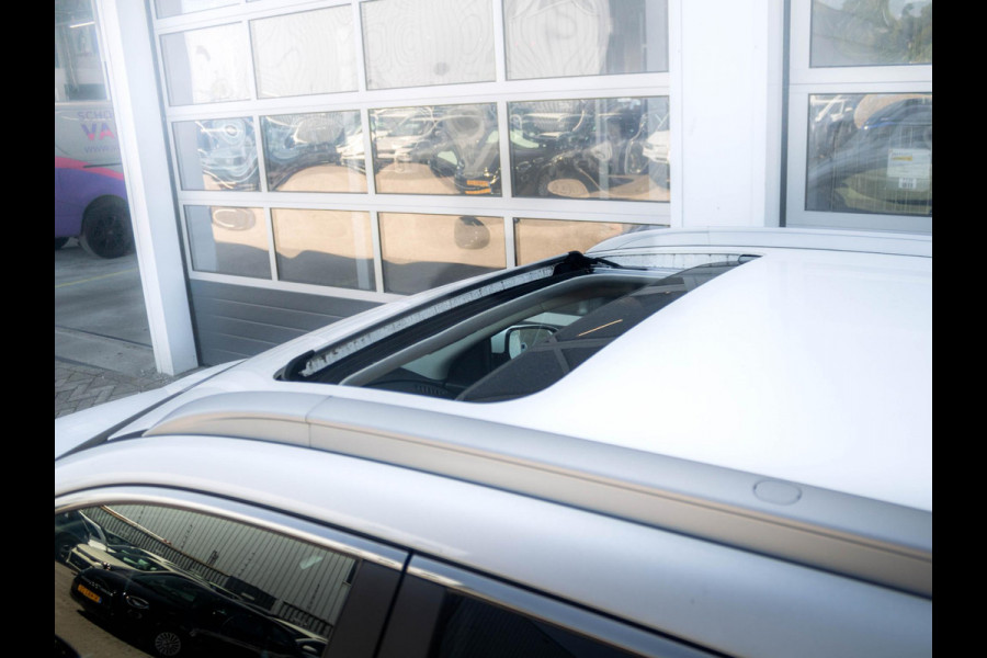Kia e-Niro ExecutiveLine 64 kWh | Stoel ventilatie en verwarming l Lederen bekleding l Navigatie