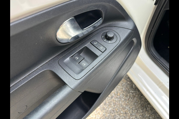 Volkswagen up! 1.0 BMT move up! | Airco |