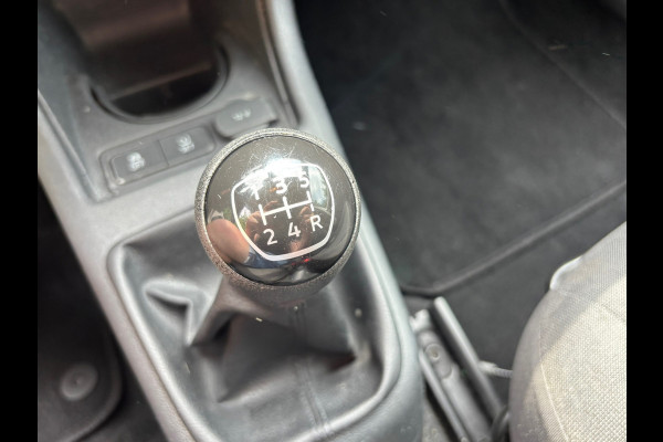 Volkswagen up! 1.0 BMT move up! | Airco |