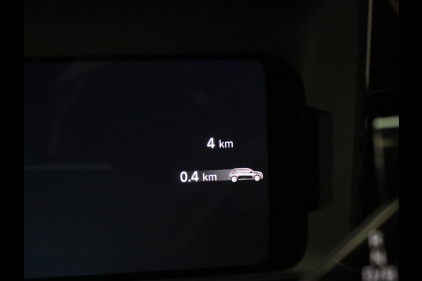 Renault 5 comfort range techno 52 kWh Camera | Adapt. Cruise | Navi | Parkeersens, v+a | Stoel-/stuurverw.