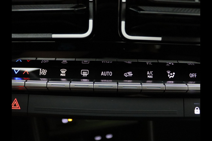 Renault 5 comfort range techno 52 kWh Camera | Adapt. Cruise | Navi | Parkeersens, v+a | Stoel-/stuurverw.