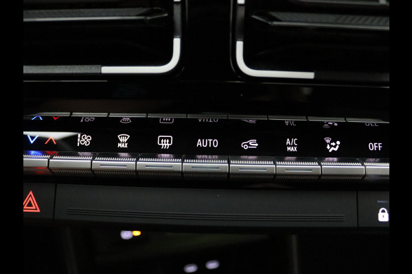 Renault 5 comfort range techno 52 kWh Camera | Adapt. Cruise | Navi | Parkeersens, v+a | Stoel-/stuurverw.