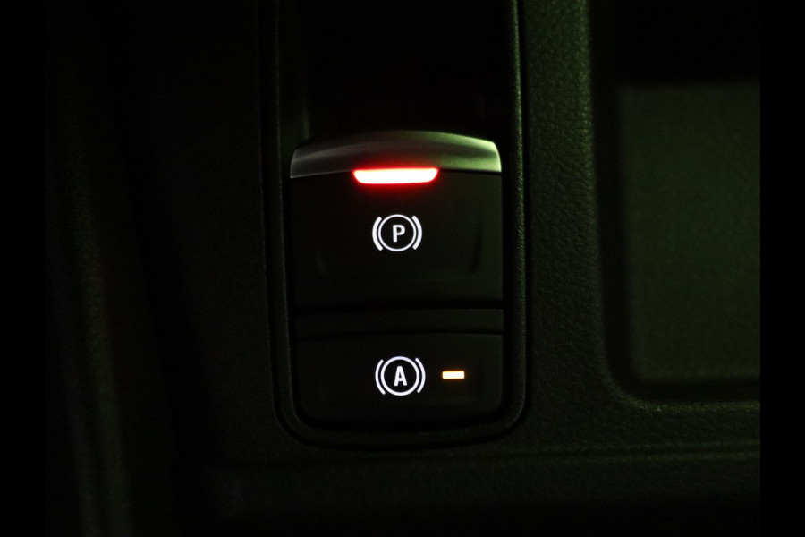 Renault 5 comfort range techno 52 kWh Camera | Adapt. Cruise | Navi | Parkeersens, v+a | Stoel-/stuurverw.
