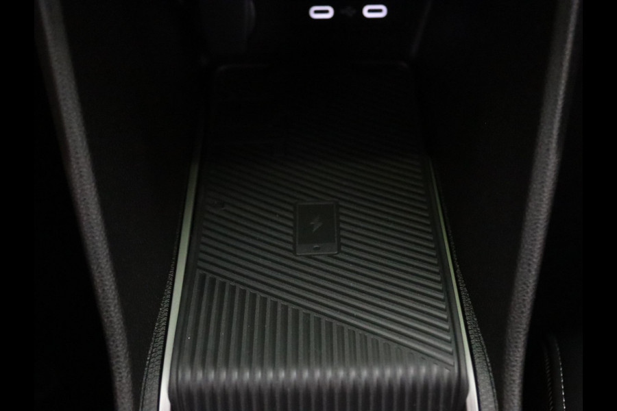 Renault 5 comfort range techno 52 kWh Camera | Adapt. Cruise | Navi | Parkeersens, v+a | Stoel-/stuurverw.