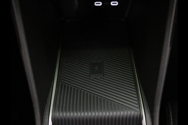 Renault 5 comfort range techno 52 kWh Camera | Adapt. Cruise | Navi | Parkeersens, v+a | Stoel-/stuurverw.