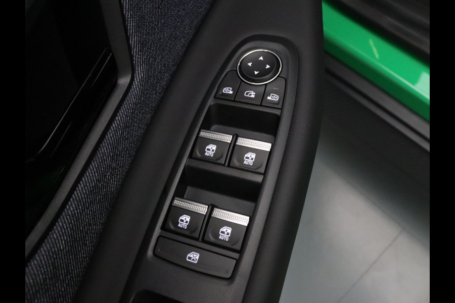 Renault 5 comfort range techno 52 kWh Camera | Adapt. Cruise | Navi | Parkeersens, v+a | Stoel-/stuurverw.