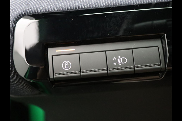 Renault 5 comfort range techno 52 kWh Camera | Adapt. Cruise | Navi | Parkeersens, v+a | Stoel-/stuurverw.