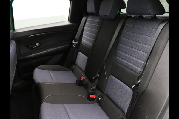 Renault 5 comfort range techno 52 kWh Camera | Adapt. Cruise | Navi | Parkeersens, v+a | Stoel-/stuurverw.
