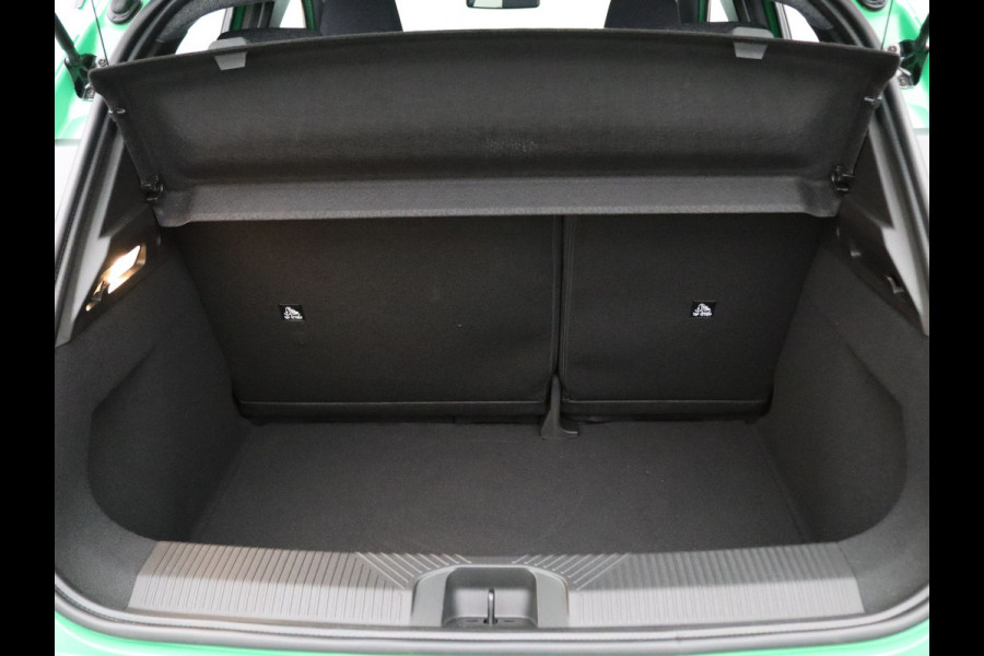 Renault 5 comfort range techno 52 kWh Camera | Adapt. Cruise | Navi | Parkeersens, v+a | Stoel-/stuurverw.