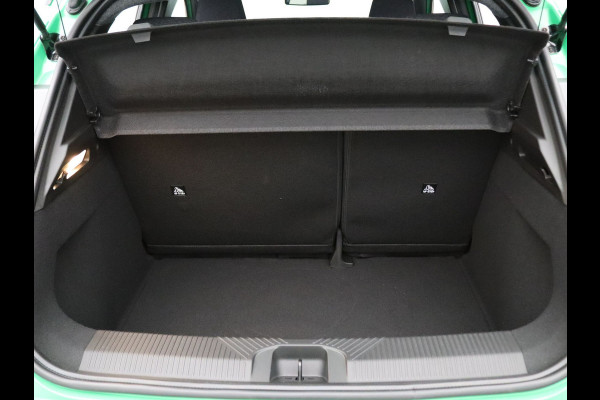 Renault 5 comfort range techno 52 kWh Camera | Adapt. Cruise | Navi | Parkeersens, v+a | Stoel-/stuurverw.