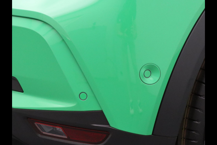 Renault 5 comfort range techno 52 kWh Camera | Adapt. Cruise | Navi | Parkeersens, v+a | Stoel-/stuurverw.