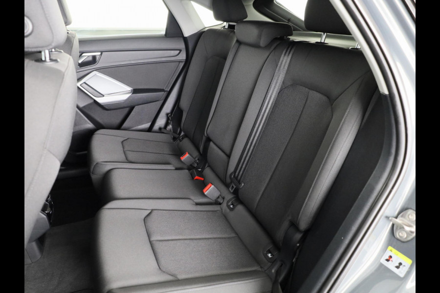 Audi Q3 Sportback 45 TFSI e S Edition