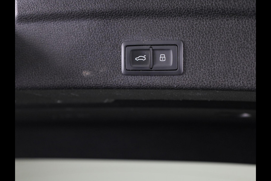 Audi Q3 Sportback 45 TFSI e S Edition