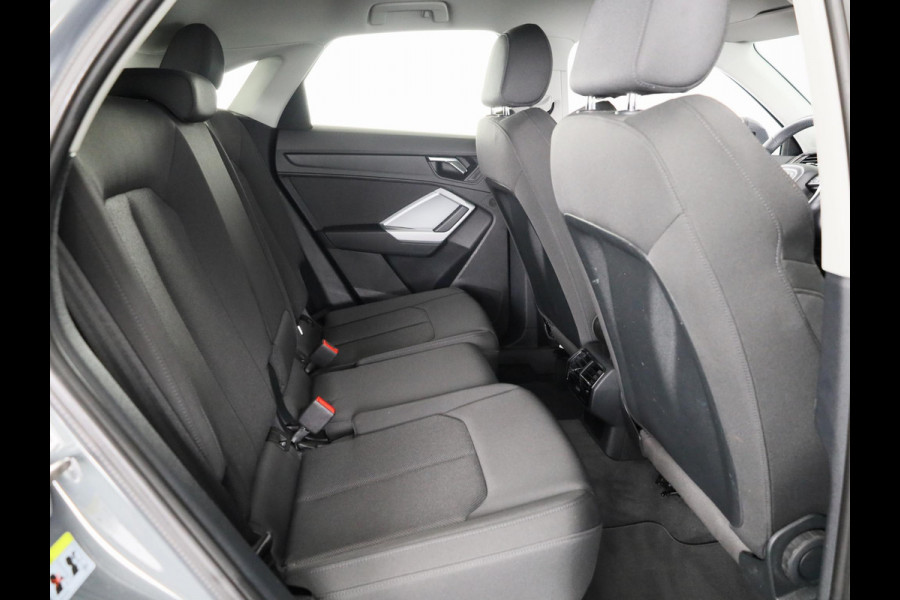Audi Q3 Sportback 45 TFSI e S Edition