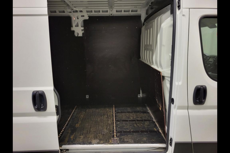 Peugeot Boxer 2.0BlueHDI 164pk L3/H2 Trekhaak Euro 6!