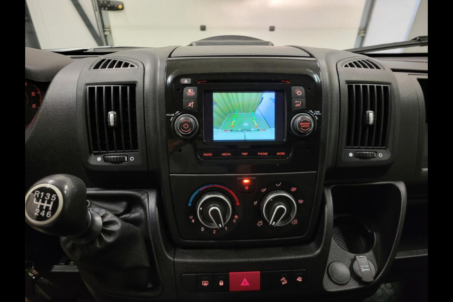 Peugeot Boxer 2.0BlueHDI 164pk L3/H2 Trekhaak Euro 6!