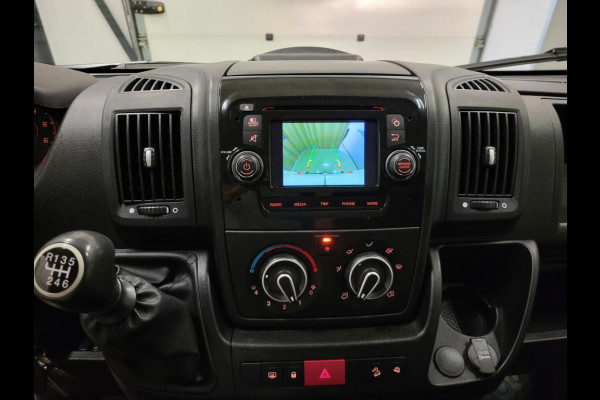 Peugeot Boxer 2.0BlueHDI 164pk L3/H2 Trekhaak Euro 6!