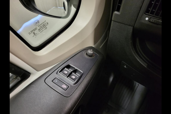 Peugeot Boxer 2.0BlueHDI 164pk L3/H2 Trekhaak Euro 6!