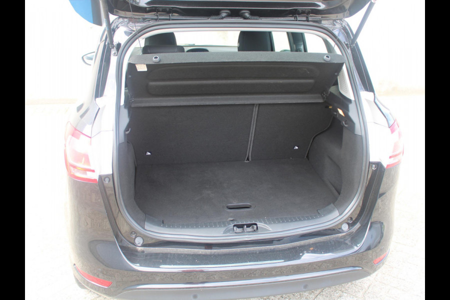 Ford B-MAX 1.0 EcoBoost Titanium | NAVIGATIE |