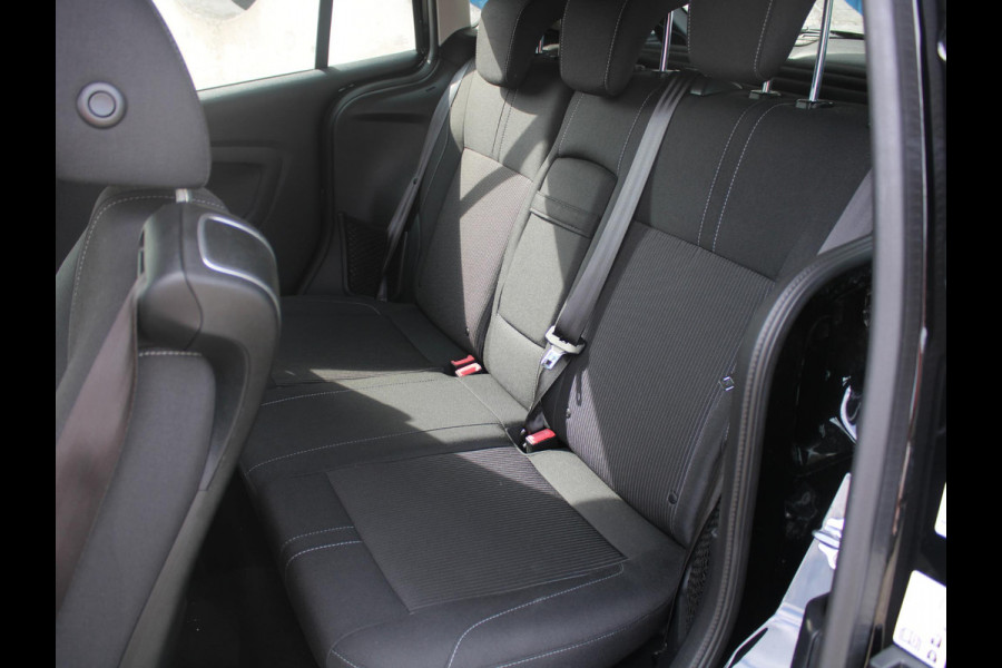 Ford B-MAX 1.0 EcoBoost Titanium | NAVIGATIE |