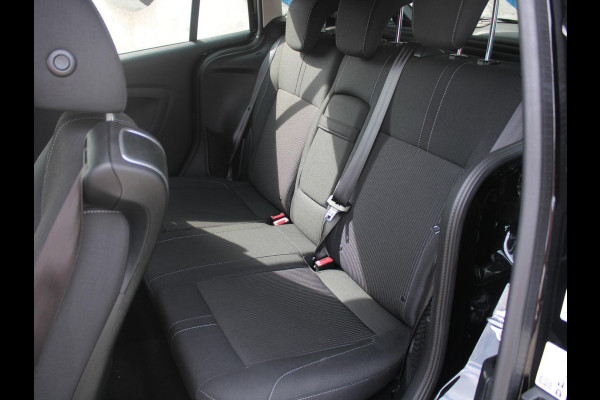 Ford B-MAX 1.0 EcoBoost Titanium | NAVIGATIE |