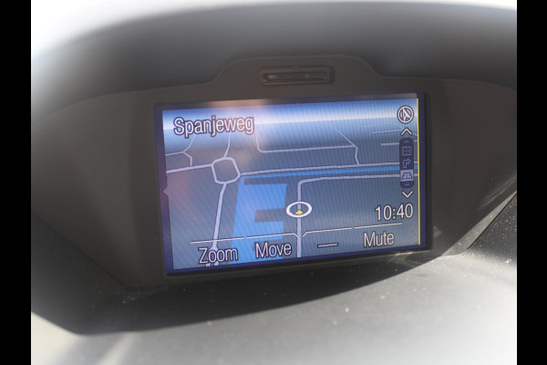 Ford B-MAX 1.0 EcoBoost Titanium | NAVIGATIE |