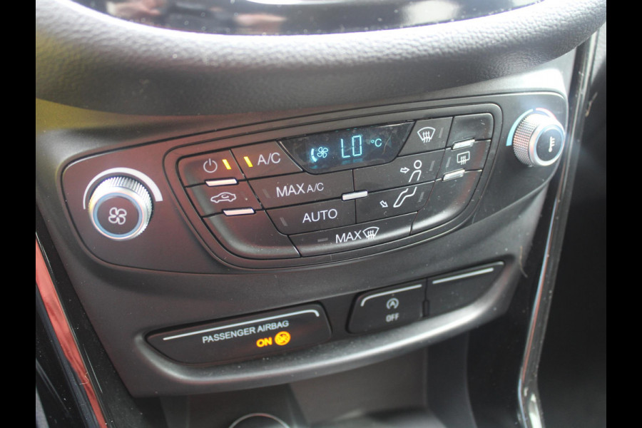 Ford B-MAX 1.0 EcoBoost Titanium | NAVIGATIE |