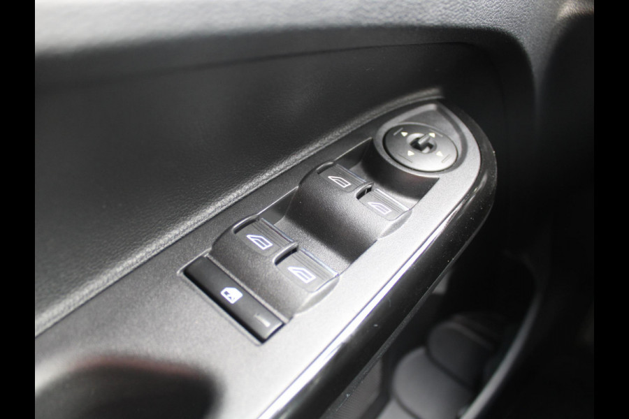 Ford B-MAX 1.0 EcoBoost Titanium | NAVIGATIE |