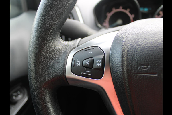 Ford B-MAX 1.0 EcoBoost Titanium | NAVIGATIE |