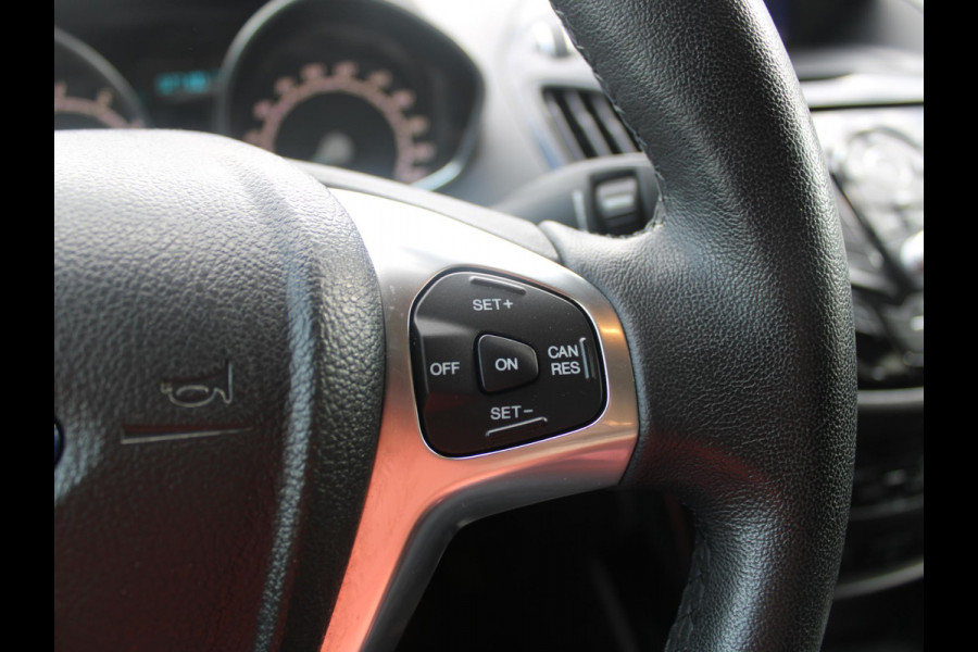 Ford B-MAX 1.0 EcoBoost Titanium | NAVIGATIE |