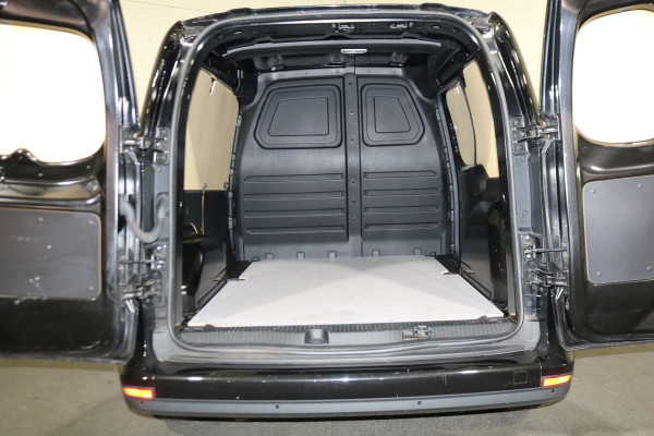 Mercedes-Benz Citan 110 CDI L1 Pro Led Camera Navigatie