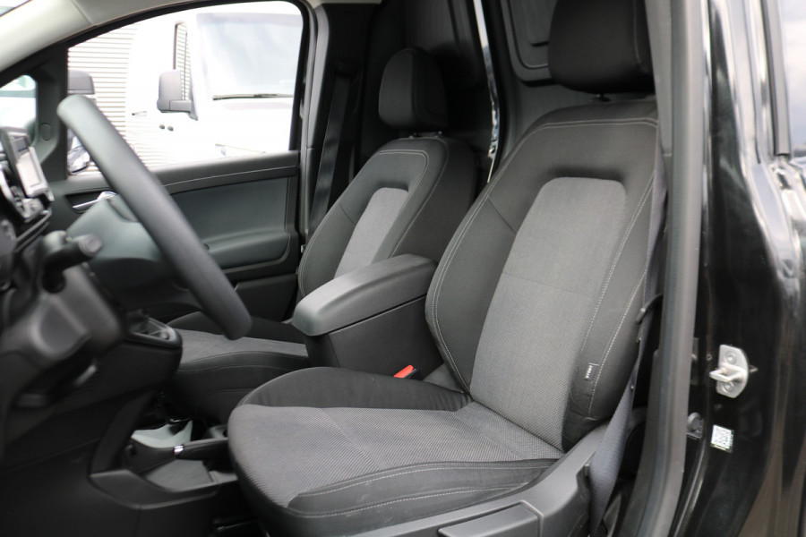 Mercedes-Benz Citan 110 CDI L1 Pro Led Camera Navigatie