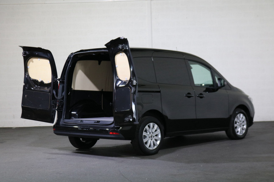 Mercedes-Benz Citan 110 CDI L1 Pro Led Camera Navigatie