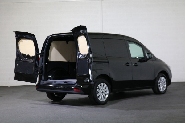 Mercedes-Benz Citan 110 CDI L1 Pro Led Camera Navigatie