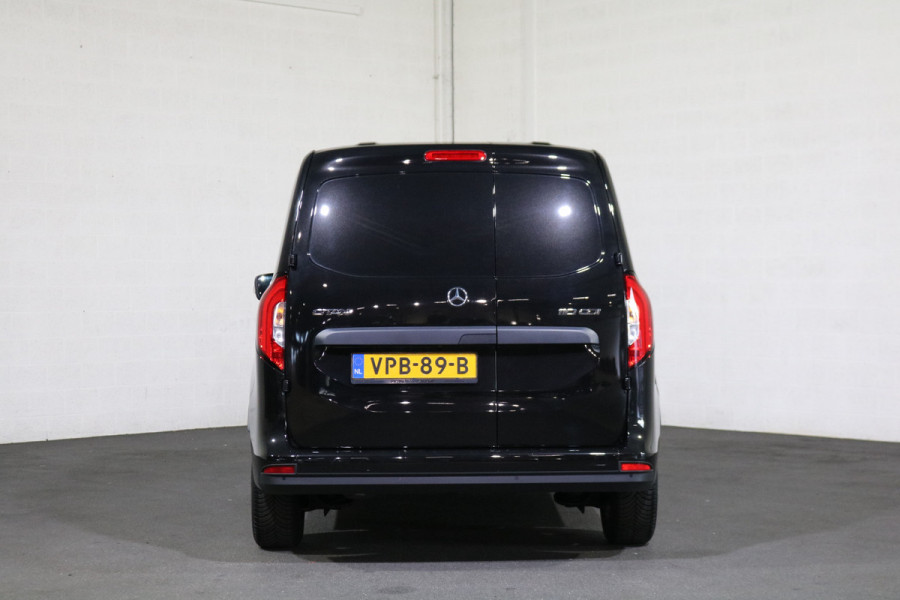 Mercedes-Benz Citan 110 CDI L1 Pro Led Camera Navigatie