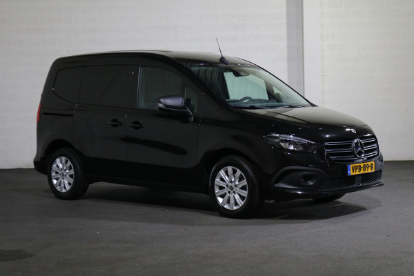 Mercedes-Benz Citan 110 CDI L1 Pro Led Camera Navigatie