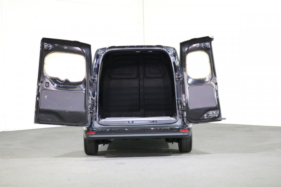 Mercedes-Benz Citan 110 CDI L1 Pro Led Camera Navigatie