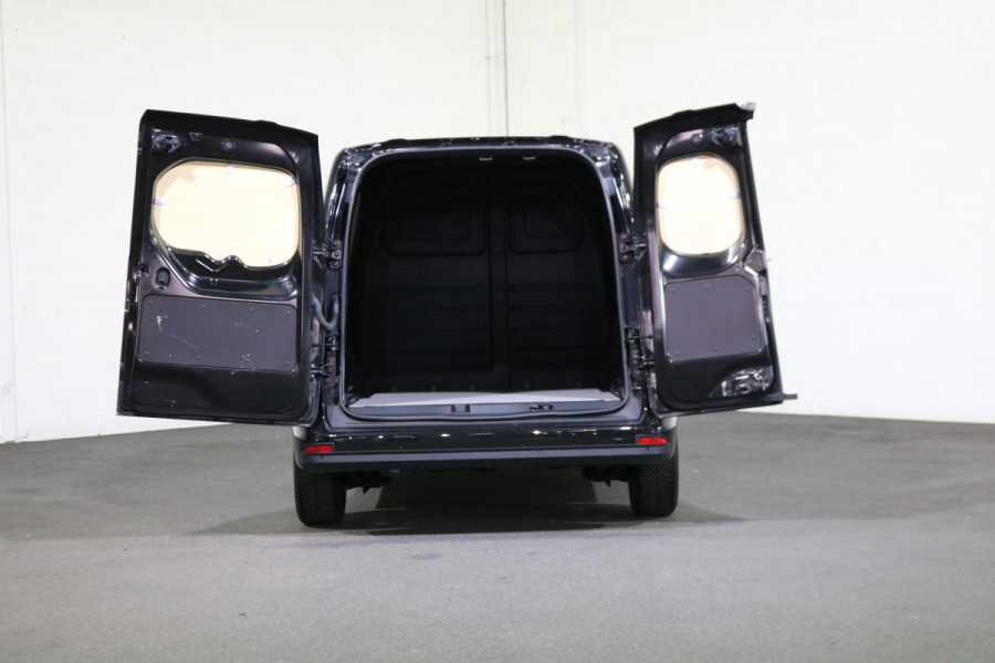 Mercedes-Benz Citan 110 CDI L1 Pro Led Camera Navigatie