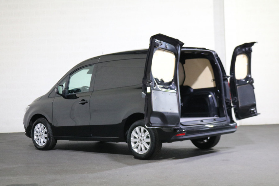 Mercedes-Benz Citan 110 CDI L1 Pro Led Camera Navigatie