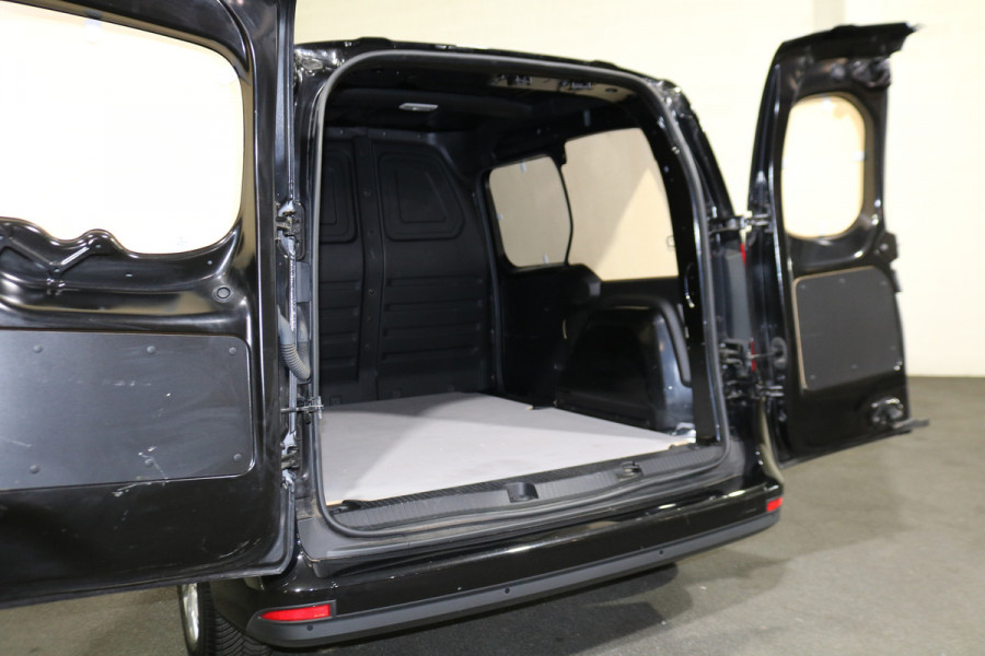 Mercedes-Benz Citan 110 CDI L1 Pro Led Camera Navigatie