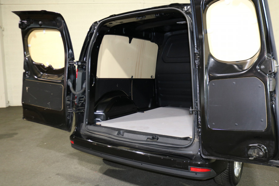 Mercedes-Benz Citan 110 CDI L1 Pro Led Camera Navigatie
