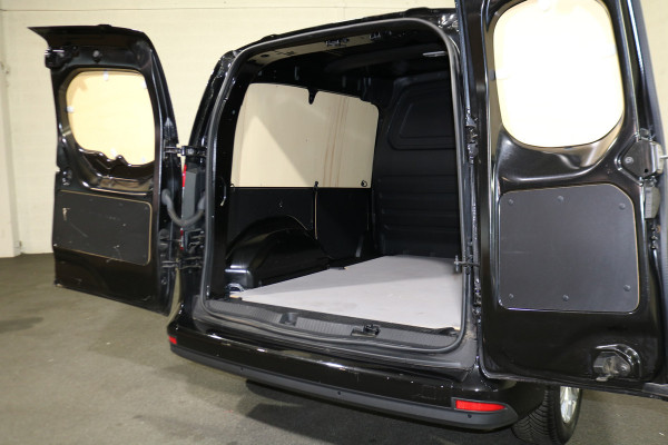 Mercedes-Benz Citan 110 CDI L1 Pro Led Camera Navigatie