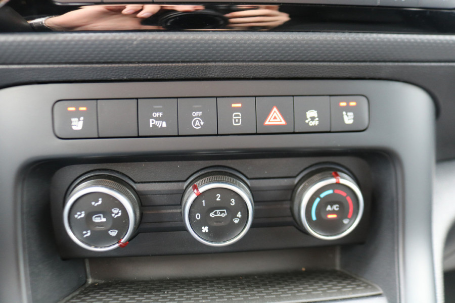 Mercedes-Benz Citan 110 CDI L1 Pro Led Camera Navigatie